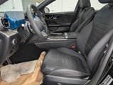 New 2024 Mercedes-Benz C 300 4MATIC Sedan image 4