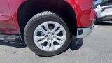 New 2025 Chevrolet Silverado 1500 LTZ w/ Z71 Off-Road Package image 4