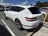 Used 2024 Genesis GV80 3.5T w/ Prestige Package image 3