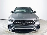New 2026 Mercedes-Benz GLA 250 image 2