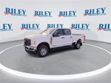 New 2025 Ford F250 XL image 4