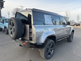 Used 2024 Land Rover Defender 110 X image 5