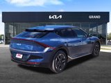 New 2025 Kia EV6 Wind image 5