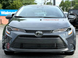 Used 2025 Toyota Corolla LE image 3