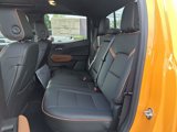New 2026 GMC Canyon AT4 w/ Technology Plus Package image 5