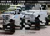 Used 2024 Ford Bronco Outer Banks image 2