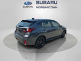 New 2025 Subaru Impreza RS image 5