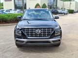 Used 2024 Hyundai Venue SEL image 2