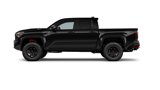 New 2025 Toyota Tacoma TRD Pro image 3
