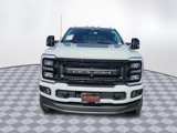 New 2025 Ford F350 Lariat w/ Lariat Ultimate Package image 2