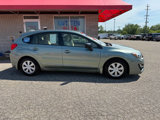 Used 2016 Subaru Impreza 2.0i image 3