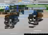 New 2026 Hyundai Palisade Calligraphy image 1
