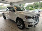 New 2025 RAM 1500 Limited image 4
