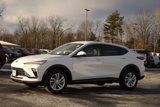 New 2025 Buick Envista Preferred w/ Convenience I Package image 6