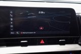 Used 2025 Kia Sportage X-Line image 3