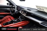 New 2025 Audi S e-tron GT Premium Plus image 5