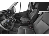 New 2025 Ford Transit 250 148 Medium Roof w/ Load Area Protection Package image 6