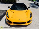 Used 2024 Lotus Emira First Edition image 4