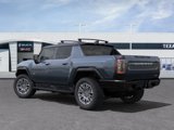 New 2025 GMC Hummer EV 3X w/ LPO, Illumination Package image 3
