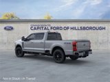 New 2025 Ford F250 Lariat image 4