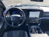 New 2025 Ford F150 Raptor image 5
