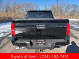 New 2025 Toyota Tacoma TRD Off-Road image 6
