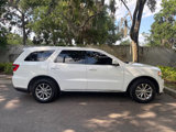 Used 2018 Dodge Durango SXT w/ 3rd Row Seating Group image 5