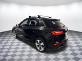 Certified 2024 Audi Q5 2.0T Premium Plus w/ Premium Plus Package image 3
