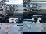 Used 2011 Ford F250 XLT image 3
