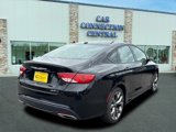 Used 2015 Chrysler 200 S w/ Comfort Group image 3