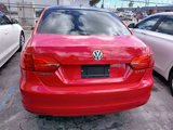 Used 2013 Volkswagen Jetta SE image 4