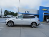 Used 2019 Buick Enclave Premium w/ Experience Buick Package image 2
