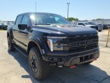 New 2025 Ford F150 Raptor image 2