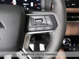 New 2025 Mitsubishi Outlander SEL image 4