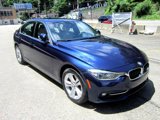 Used 2017 BMW 330i xDrive Sedan image 4