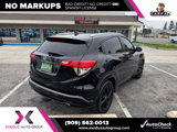 Used 2022 Honda HR-V Sport image 5