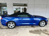 Used 2023 Chevrolet Camaro LT image 6