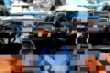 New 2025 Toyota Tundra 1794 Edition image 5