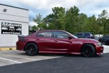 Used 2018 Dodge Charger R/T image 4