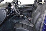 New 2025 Porsche Macan image 5