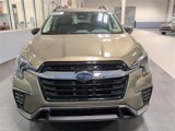 New 2025 Subaru Ascent Limited image 4