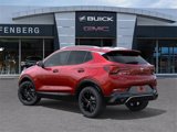 New 2026 Buick Encore GX Sport Touring image 3