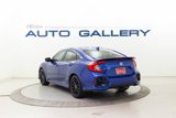 Used 2020 Honda Civic Si image 3