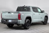 New 2025 Toyota Tundra Limited image 4