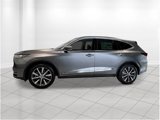 New 2026 Acura MDX SH-AWD w/ Technology Package image 2