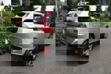 Used 2012 Volvo XC60 T6 Premier Plus image 3