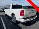 New 2025 RAM 1500 Laramie image 6