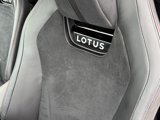 Used 2024 Lotus Emira First Edition image 5
