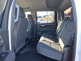 New 2025 Chevrolet Silverado 1500 LT image 5