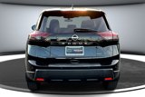 New 2026 Nissan Rogue SV image 4